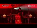 Batushka - Yekteniya III: Premudrost' subtitulado en español (lyrics)