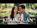 Download Lagu Kerinduan – Rhoma Irama [Safira Dangdut Official]