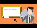 IBC CHAPTER 5