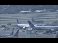 Delays cancellations reported on first day of FAA mandate - Midday News