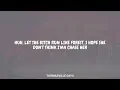 Fatt Smaxk - THOMASVILLE DAYS (Lyrics)
