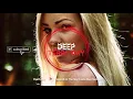 Download Lagu Paul Lock - Islands In The Sky (Costa Mee Remix) | Captivating Melodies: Islands In The Sky Remix