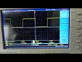 LPC2148