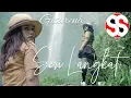 Download Lagu LAGU REMIX TERBARU \