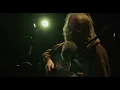 Charlie Parr sings Country Blues by Dock Boggs @TheCharlieParr @SmithsonianFolkways @MinnesotaPBS
