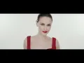 Ayse Hatun Önal - Çak Bir Selam (Gurcell Style Mix) (Gurcell Style Mix)