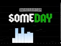 Download Lagu [Vocal] Someday by Over Distortion // Studio Version