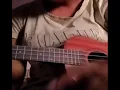 | Tum Se~ | Outstation | Cover song | @weareoutstation 