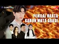 Download Lagu 【FULL】Giok Pecah, Mata Dewa Terbangun!