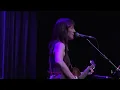 Feist - "Mushaboom" (live on eTown)
