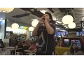 I DARED HIM TO DO IT EMBARRASSING FaZe Rug