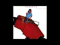 Dangerous [Remix] - Pennye Ford