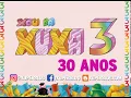 Download Lagu || Xou da Xuxa 3 - 30 anos || A história do disco