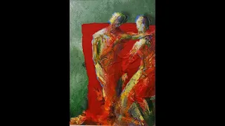            قصة فن            نسرين عواد      عود        تراث للسويداء دندنها