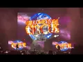 Five Finger Death Punch - Welcome to the Circus ( live in Burgettstown, PA 8/7/2026)
