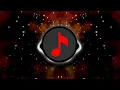 Download Lagu Oh My Darling (Remix) | Mujhse Dosti Karoge! (2002)