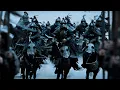 Download Lagu The Hu - Wolf Totem + Mongol Empire ᴴᴰ (Mongolian Throat Singing)