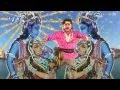 Download Lagu Kanahaiya Tere प्यार में - Kanhaiya Tere Pyar Main - Hindi Krishna Bhajan