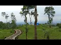 Download Lagu Main ke Bukit TengTung Baturaden,survey camping groundnya yang mantap || Last part