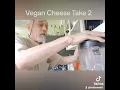 Download Lagu Vegan Cheese