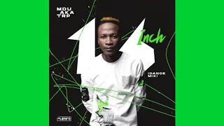 mdu aka trp mthudas palace feat de mthuda