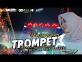 Download Lagu TRAP TROMPET TERBARU AS MUSIK MALANG COCOK BUAT SEK SOUND