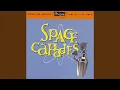 Download Lagu Lonesome Road (Remastered)