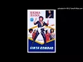 Download Lagu 00HERRY IRAMA \u0026 RIZA UMAMI Isyarat Cinta 1984 ORIGINAL ASLI