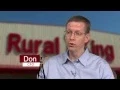 Rural King Benefits