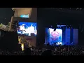 Hermanos Gutiérrez - Canto Andino (Live), Jack Johnson Tour @ NICU Amphitheatre; Oct. '26