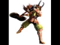 Download Lagu Theme of Shingen Takeda - Sengoku Basara 3 and 4 OST Extended