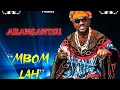 Download Lagu Abangantsu _ Mboh lah