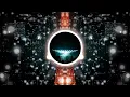 Download Lagu Cosmorot - Electro Swing