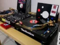 Download Lagu T.F.O. Feat. D.J. F. Farfa ‎– Just Keep In Your Love (House Mix)