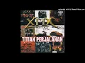 Download Lagu Xpdc - Aku Masih Di Sini (Audio) HQ