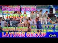 Download Lagu Bangbung hideung naek jablay ~GENDING JAIPONG LAYUNG GROUP ~cipaku