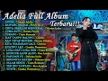 Download Lagu PAPI PAPI PU - Adella Full Album Terbaru dan Terfavorit! Difarina Indra | Tasya Rosmala | Cantika