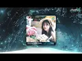 Download Lagu Yêu Được Quên Được (Tuấn Smile Remix) - Hồ Phong An \u0026 DucthMusic | Anh khóc rồi đấy, anh đau rồi đấy