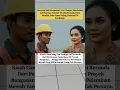 Download Lagu Viral Wanita Toko Emas Terkenal Menikahi Seorang Kuli Bangunan.