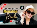 Download Lagu Menahan Rindu | Remix | Zinidin Zidan ft Yaya Nadila | Cipta Jaisky