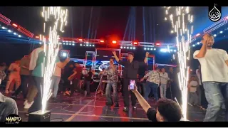     أول    ثواني هتخليك تكمل الفيديو لاخر    عوده حميدة بي ن  أفندينا     احمد سمير حميده      دندنها