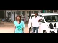 Kaathuvaakula Rendu Kaadhal - Kanne Kanmaniyae Video | Vijay Sethupathi | Anirudh