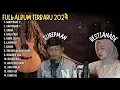 Download Lagu RESTIANADE FT SUREPMAN - SAKTENANE 2 - SIGAR - ILMU PADI - LAMUNAN || FULL ALBUM AKUSTIK JAWA 2024