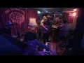 Dave Lofts - Running Up That Hill (Live From Phil Grimes)