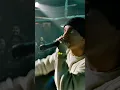 Download Lagu Eminem DESTROYS Lyckety Splyt In A Rap Battle
