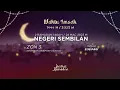 Download Lagu Waktu Imsak TV1 (2023)