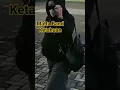 Download Lagu KETAHUAN,MATTA BAND #youtuberpemula #livianalivi_rz5mf