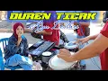 Download Lagu Duren Ticak Ayu Lestari Edisi Jenggik Lotim Sonata Indonesia