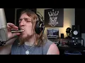 Download Lagu Intense Slow Blues Harmonica Jam