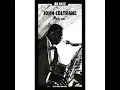 Stella by Starlight (feat. Miles Davis Quintet)